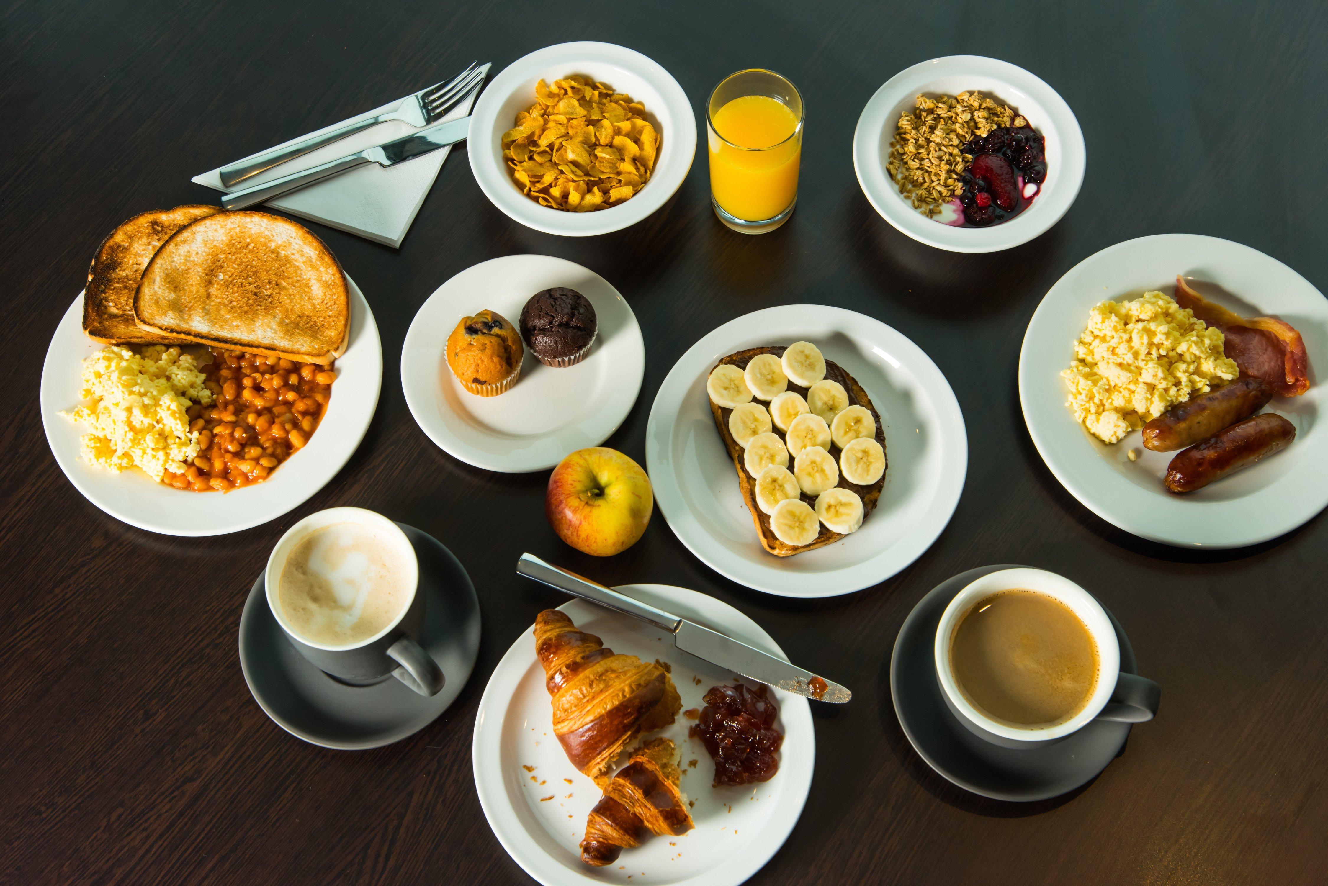 Holiday Inn Express Portsmouth - North By Ihg Экстерьер фото