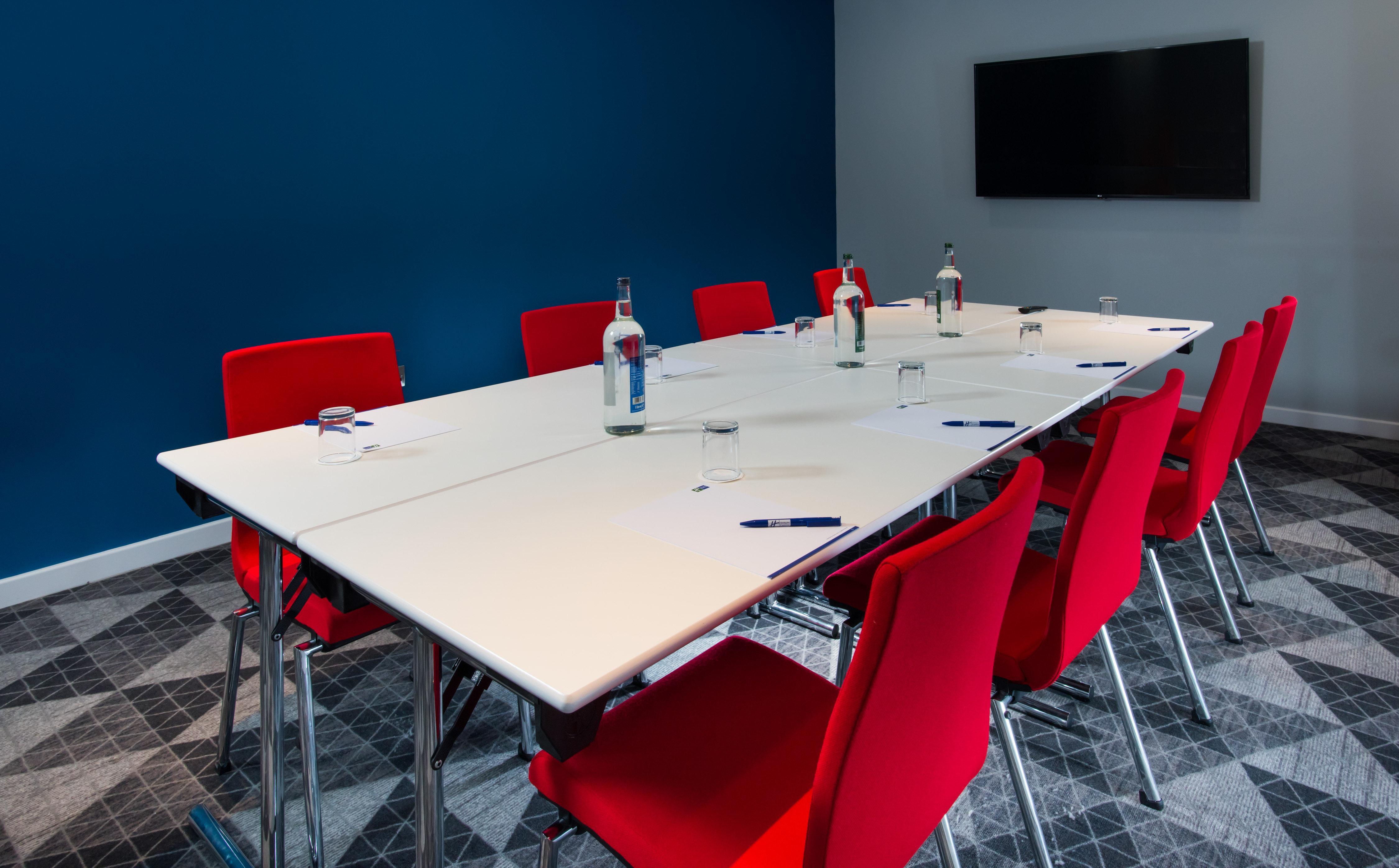 Holiday Inn Express Portsmouth - North By Ihg Экстерьер фото