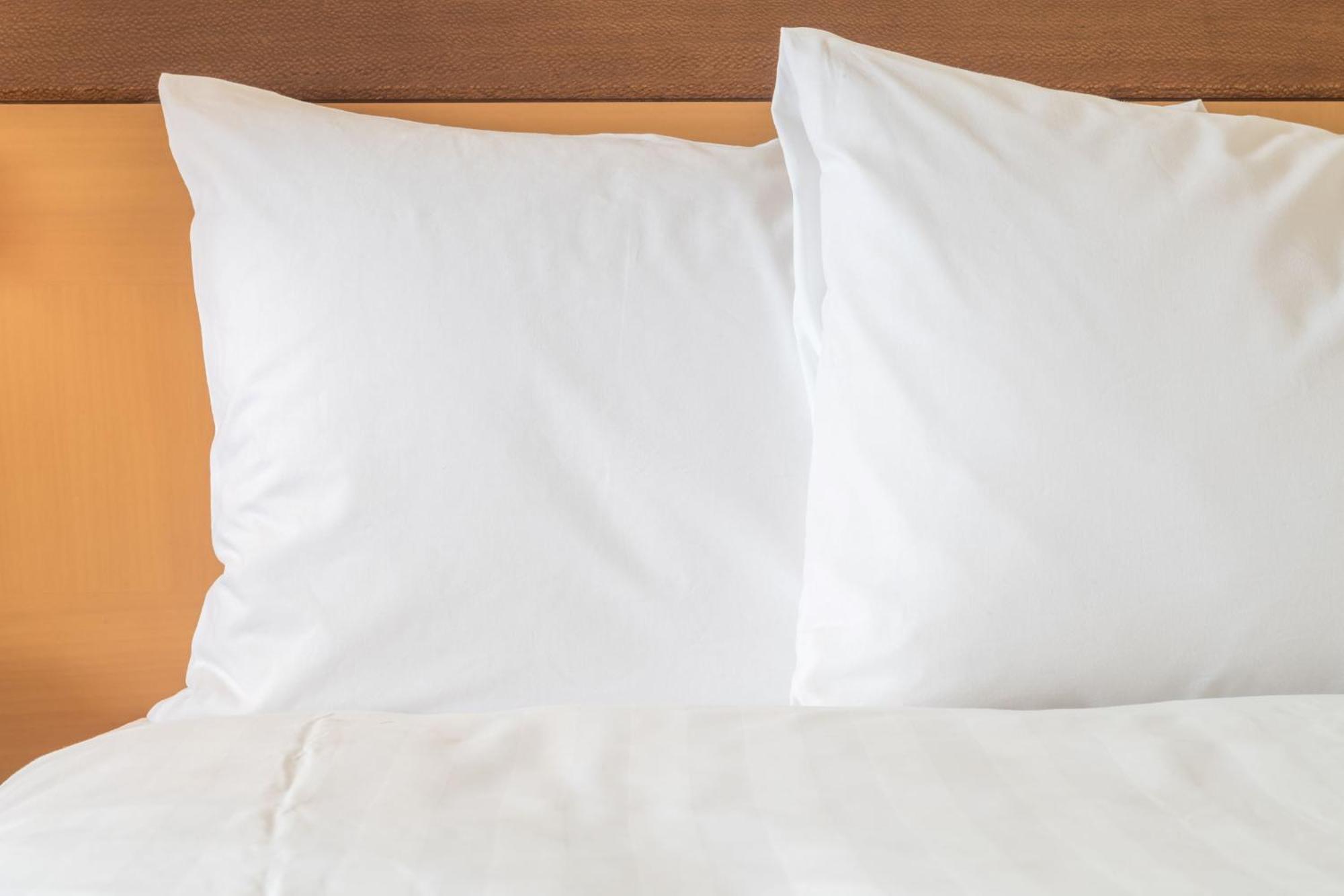Holiday Inn Express Portsmouth - North By Ihg Экстерьер фото
